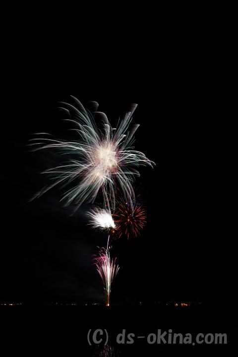 130715_204320_0.jpg