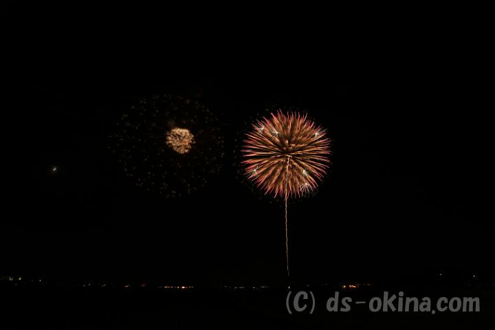 130715_204600_9.jpg