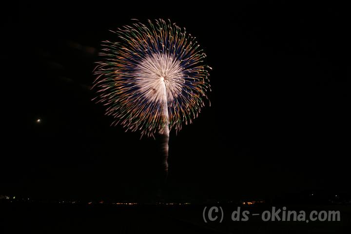 130715_204619_9.jpg