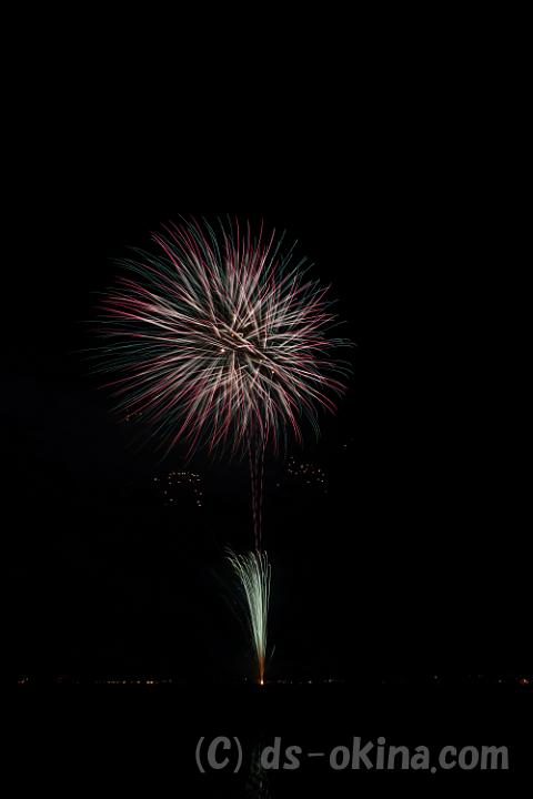 130715_205038_0.jpg