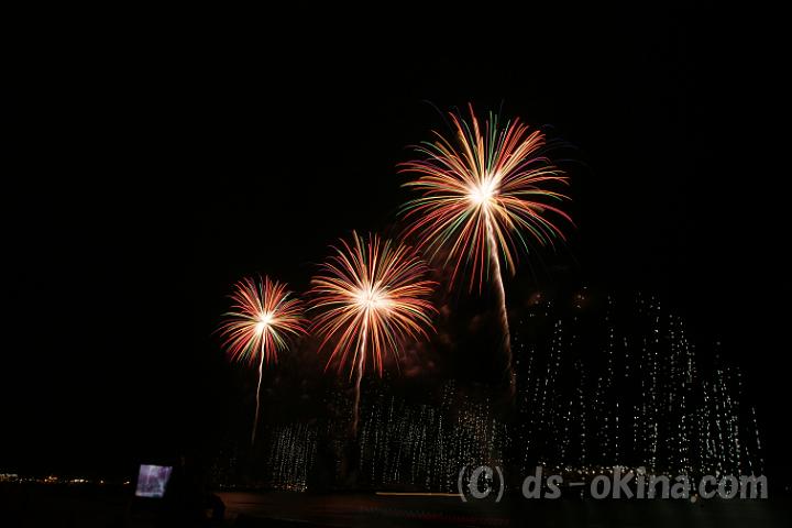 130804_202439_0.jpg