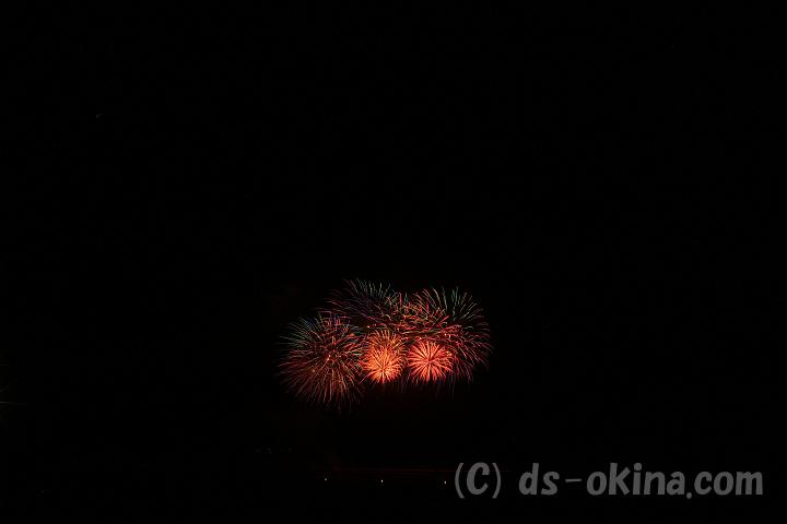 130814_200524_9.jpg