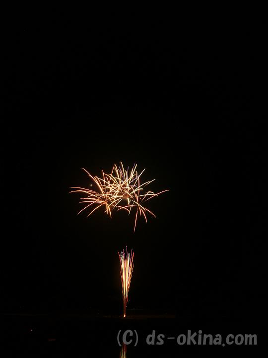130816_193647_0.jpg
