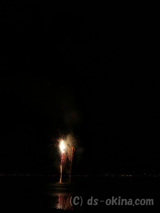 130908_203147_0.jpg