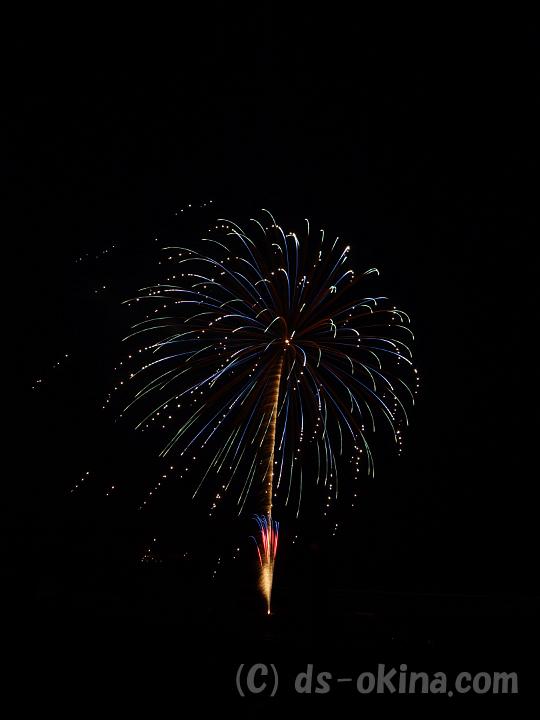 130922_182756_0.jpg