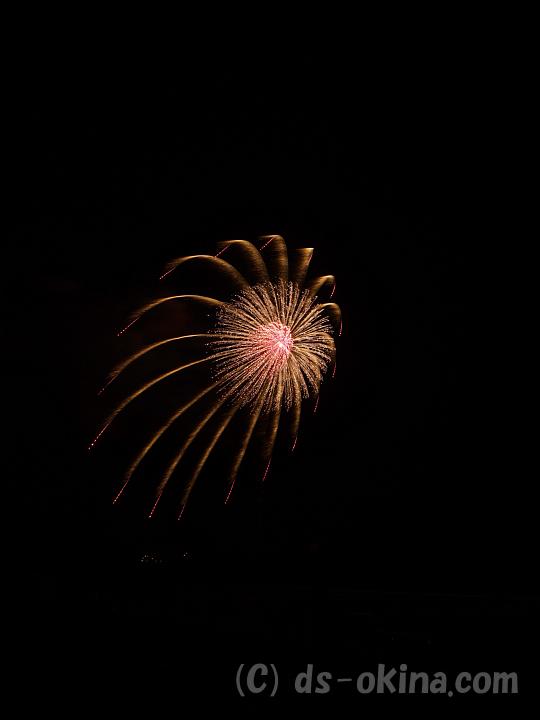 130922_182853_0.jpg