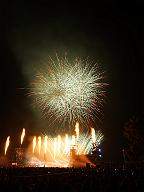 140602_203557_0