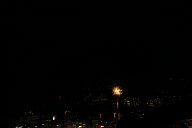 140808_203420_0