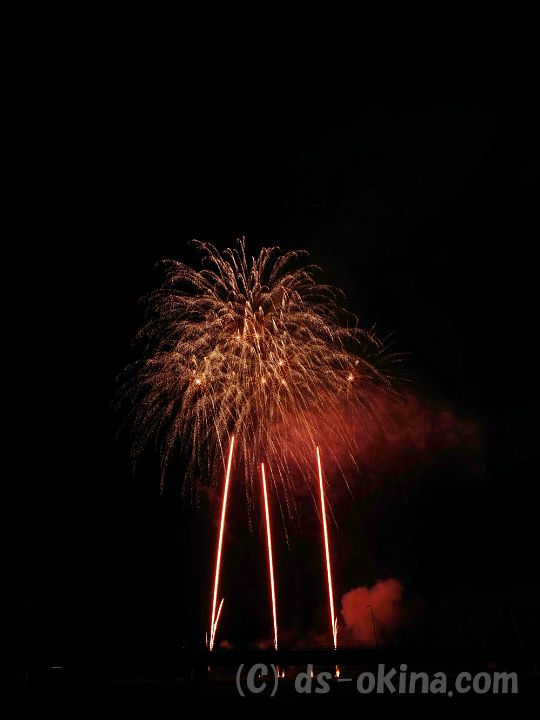 140813_195823_0.jpg