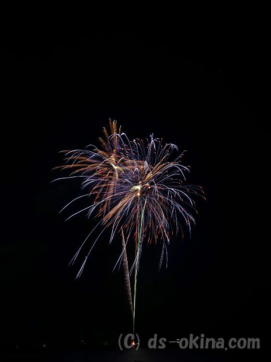 150806_194056_0.jpg