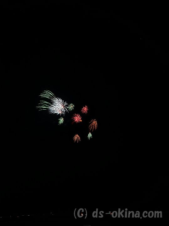 150806_194814_0.jpg