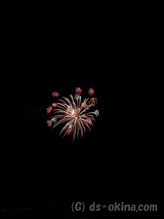 150806_194854_0.jpg
