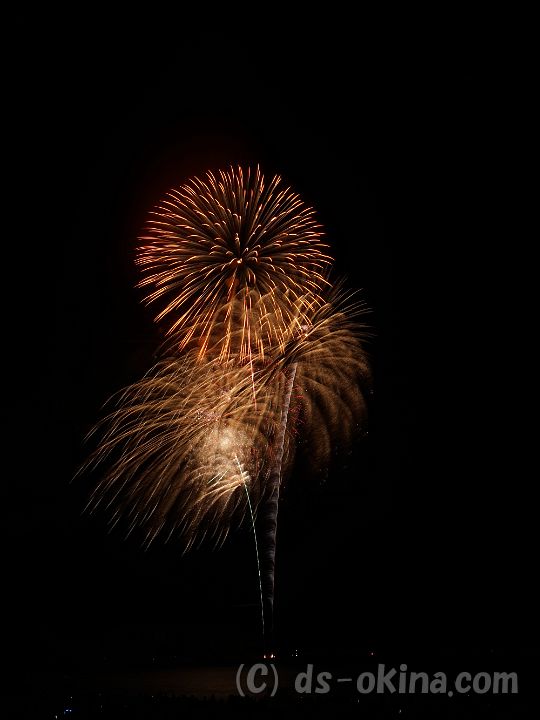 150806_200854_0.jpg