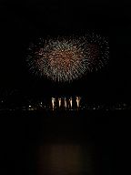 150905_200955_0