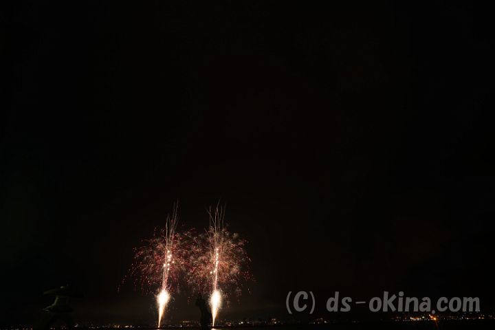 150906_201158_0.jpg
