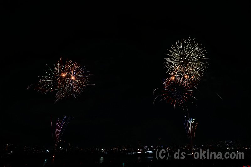 20160723_201818_0.jpg