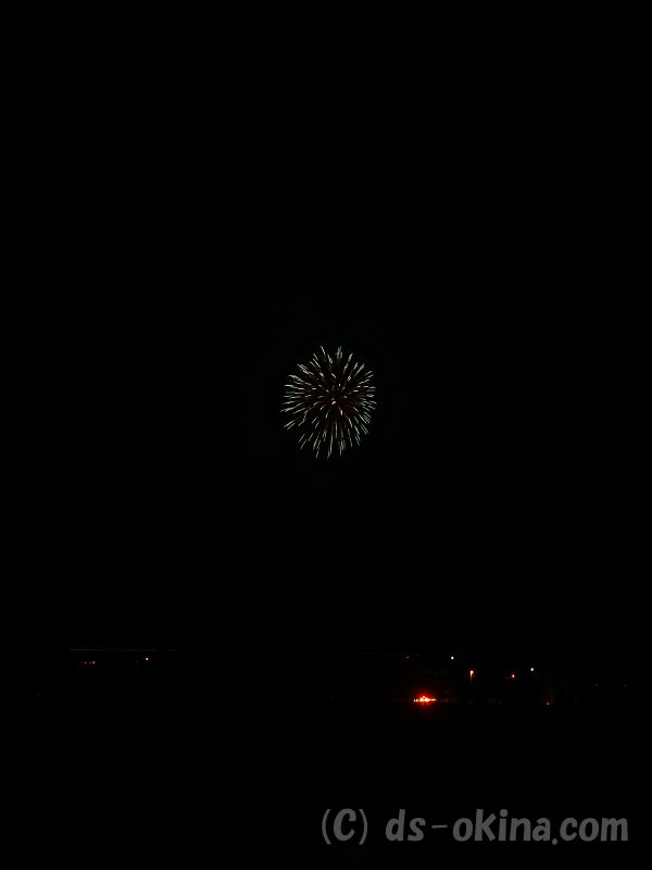 20160917_195424_0.jpg