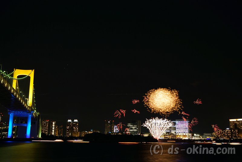 20161210_190820_0.jpg