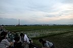 20170715_190810_0