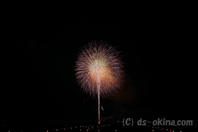 20170803_204004_0.jpg