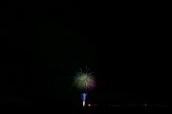 20170808_194746_0
