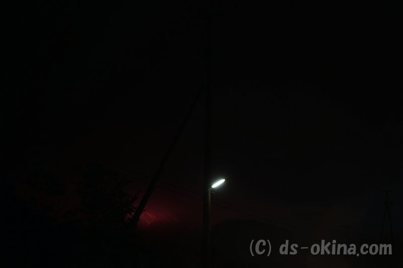 20170816_210748_0.jpg