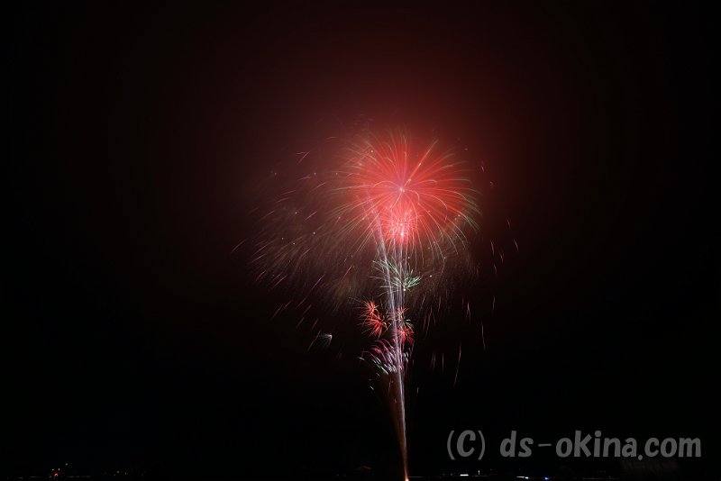 20171021_191713_0.jpg