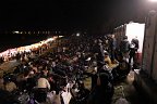 20171123_180813_0