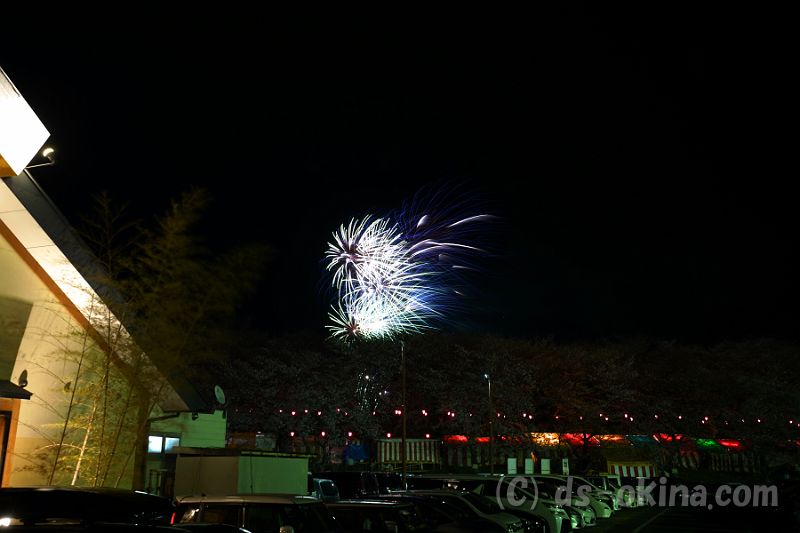 190403_190811_0.jpg