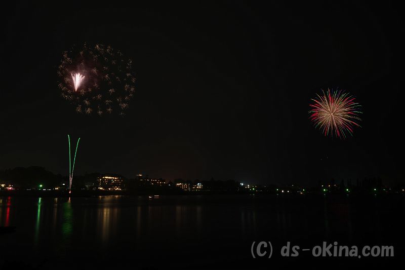 20190706_201714.jpg