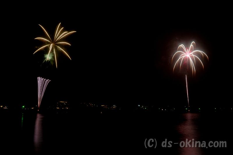 20190706_202236.jpg