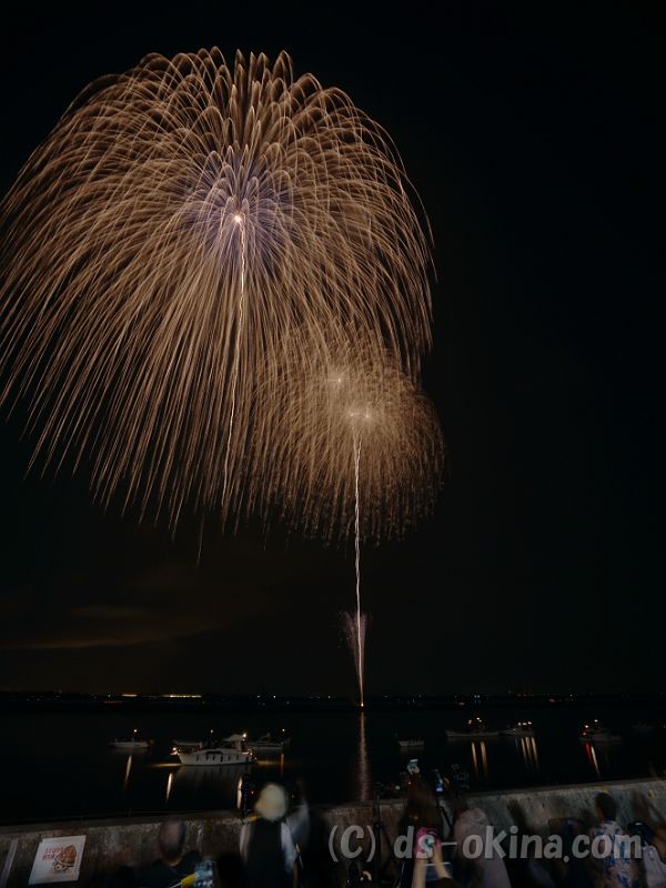 20190728_204634_0.jpg