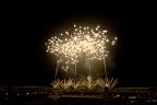 20190802_194036_2