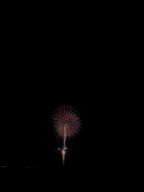 20190824_204250