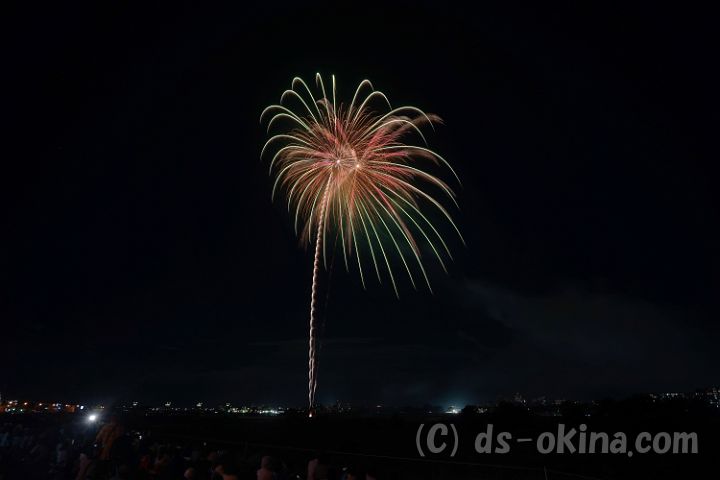 20190907_192616.jpg