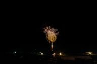 20190922_191116