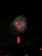 20191203_184649_0