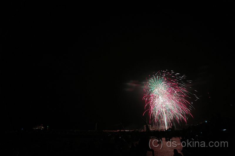 20191215_202516.jpg