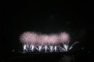 20191215_204406