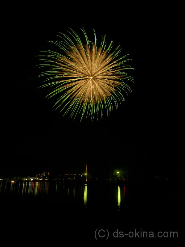 20200215_200425_0.jpg