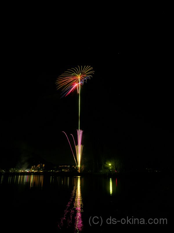 20200215_201226_0.jpg