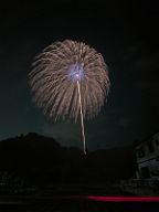 20200815_200520