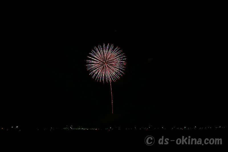 20201108_191812.jpg