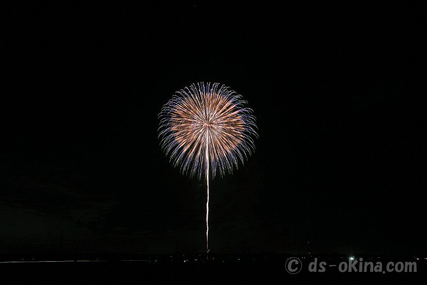 20210807_201656.jpg