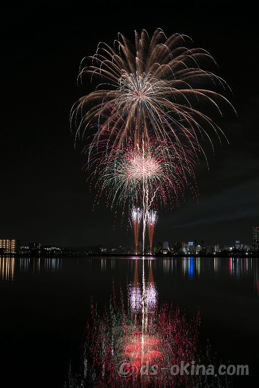 20220129_180424.jpg