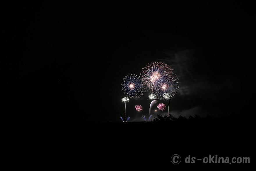 20220423_191232.jpg