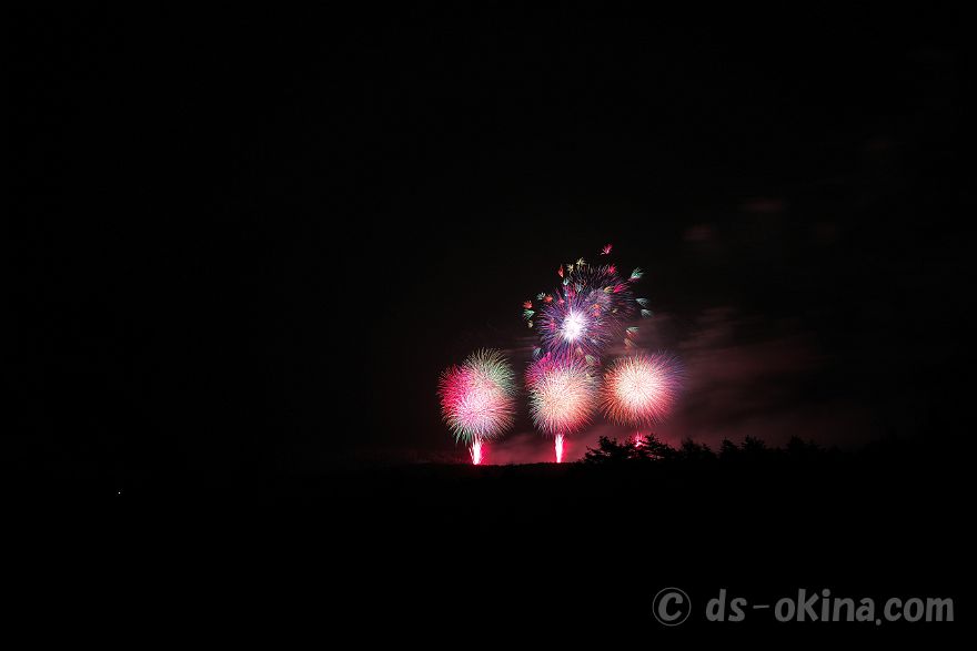 20220423_193516.jpg