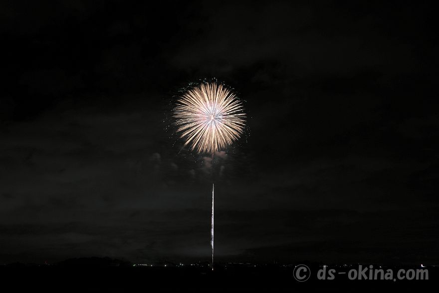20220924_184924.jpg