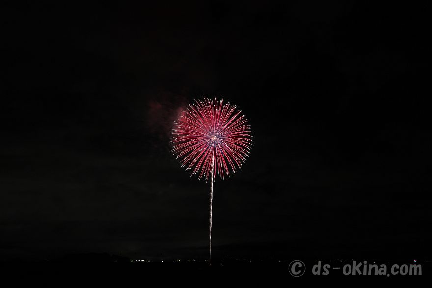 20220924_190116.jpg